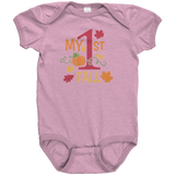 My_First_Fall_Babys_First_Snap_One_Piec_Pink_Mockup.png_15619472