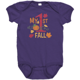 My_First_Fall_Babys_First_Snap_One_Piec_Purple_Mockup.png_15619473