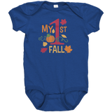 My_First_Fall_Babys_First_Snap_One_Piec_Royal_Mockup.png_15619474