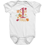 My_First_Fall_Babys_First_Snap_One_Piec_White_Mockup.png_15619475