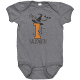 My_First_Halloween_Babys_First_Snap_One_Granite_Heather_Front_Mockup.png_15619461