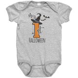 My_First_Halloween_Babys_First_Snap_One_Heather_Mockup.png_15619463