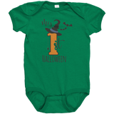 My_First_Halloween_Babys_First_Snap_One_Kelly_Front_Mockup.png_15619462