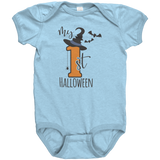 My_First_Halloween_Babys_First_Snap_One_Light_Blue_Front_Mockup.png_15619459