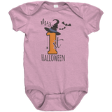 My_First_Halloween_Babys_First_Snap_One_Pink_Mockup.png_15619464