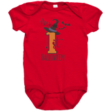 My_First_Halloween_Babys_First_Snap_One_Red_Front_Mockup.png_15619460
