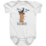 My_First_Halloween_Babys_First_Snap_One_White_Mockup.png_15619465