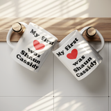 My_First_Love_was_Shaun_Cassidy_White_or_Lifestyle_Hanging_Mockup.png