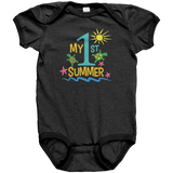 My_First_Summer_Babys_First_Snap_One_Pi_Black_Mockup.png_15619480