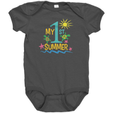 My_First_Summer_Babys_First_Snap_One_Pi_Charcoal_Mockup.png_15619481