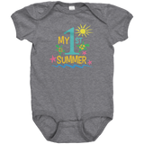 My_First_Summer_Babys_First_Snap_One_Pi_Granite_Heather_Front_Mockup.png_15619477