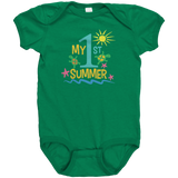 My_First_Summer_Babys_First_Snap_One_Pi_Kelly_Front_Mockup.png_15619478