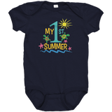 My_First_Summer_Babys_First_Snap_One_Pi_Navy_Front_Mockup.png_15619479