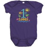 My_First_Summer_Babys_First_Snap_One_Pi_Purple_Mockup.png_15619482