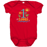 My_First_Summer_Babys_First_Snap_One_Pi_Red_Front_Mockup.png_15619476