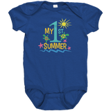 My_First_Summer_Babys_First_Snap_One_Pi_Royal_Mockup.png_15619483
