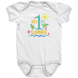 My_First_Summer_Babys_First_Snap_One_Pi_White_Mockup.png_15619484