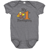My_First_Thanksgiving_Babys_First_Snap__Granite_Heather_Front_Mockup.png_15619454