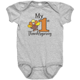 My_First_Thanksgiving_Babys_First_Snap__Heather_Mockup.png_15619456