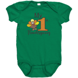 My_First_Thanksgiving_Babys_First_Snap__Kelly_Front_Mockup.png_15619455