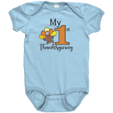 My_First_Thanksgiving_Babys_First_Snap__Light_Blue_Front_Mockup.png_15619453