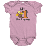 My_First_Thanksgiving_Babys_First_Snap__Pink_Mockup.png_15619457