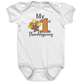 My_First_Thanksgiving_Babys_First_Snap__White_Mockup.png_15619458