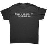 My_Luck_is_Like_a_Bald_Guy_Who_Just_Won__Black_Front_Mockup.png_15440503