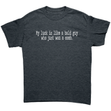 My_Luck_is_Like_a_Bald_Guy_Who_Just_Won__Dark_Heather_Mockup.png_15440507