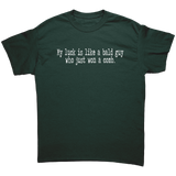 My_Luck_is_Like_a_Bald_Guy_Who_Just_Won__Forest_Green_Mockup.png_15440504