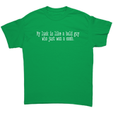 My_Luck_is_Like_a_Bald_Guy_Who_Just_Won__Irish_Green_Mockup.png_15440510