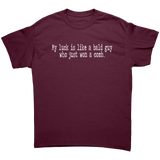 My_Luck_is_Like_a_Bald_Guy_Who_Just_Won__Maroon_Front_Mockup.png_15440509