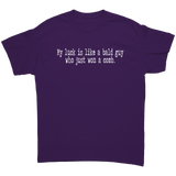 My_Luck_is_Like_a_Bald_Guy_Who_Just_Won__Purple_Front_Mockup.png_15440505