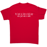 My_Luck_is_Like_a_Bald_Guy_Who_Just_Won__Red_Front_Mockup.png_15440508