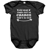 My_Mom_Thinks_Shes_in_Charge_Baby_Snap__Black_Mockup.png
