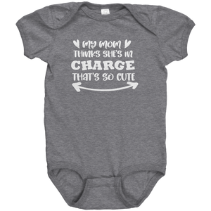 My_Mom_Thinks_Shes_in_Charge_Baby_Snap__Granite_Heather_Front_Mockup.png