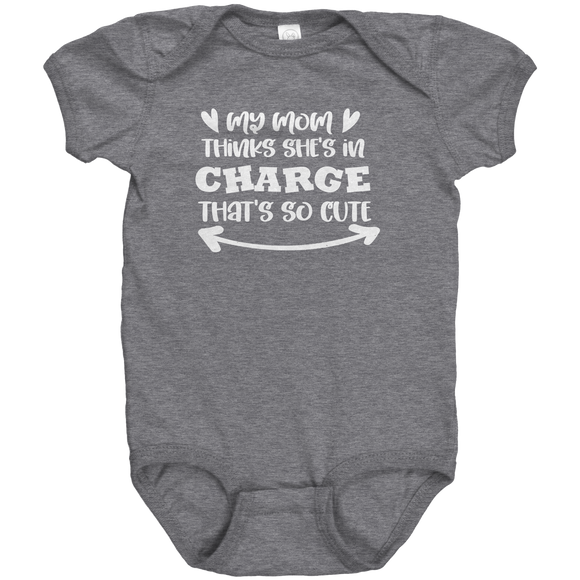 My_Mom_Thinks_Shes_in_Charge_Baby_Snap__Granite_Heather_Front_Mockup.png