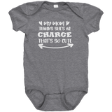 My_Mom_Thinks_Shes_in_Charge_Baby_Snap__Granite_Heather_Front_Mockup.png