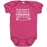 My_Mom_Thinks_Shes_in_Charge_Baby_Snap__Hot_Pink_Mockup.png