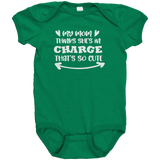 My_Mom_Thinks_Shes_in_Charge_Baby_Snap__Kelly_Front_Mockup.png