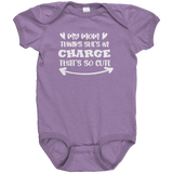 My_Mom_Thinks_Shes_in_Charge_Baby_Snap__Lavender_Mockup.png