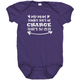 My_Mom_Thinks_Shes_in_Charge_Baby_Snap__Purple_Mockup.png