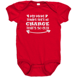 My_Mom_Thinks_Shes_in_Charge_Baby_Snap__Red_Front_Mockup.png