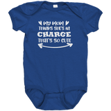 My_Mom_Thinks_Shes_in_Charge_Baby_Snap__Royal_Mockup.png