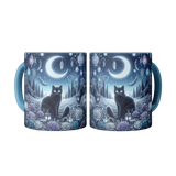 Night_Black_Cat_11oz_Coffee_Mug_White_or_2_Mugs_Center_Mockup.png_15683565