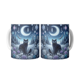 Night_Black_Cat_11oz_Coffee_Mug_White_or_2_Mugs_Center_Mockup.png_15683555