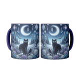 Night_Black_Cat_11oz_Coffee_Mug_White_or_2_Mugs_Mockup.png_15683598