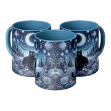 Night_Black_Cat_11oz_Coffee_Mug_White_or_3pc_Triangle_View_Mockup.png_15683566
