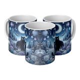 Night_Black_Cat_11oz_Coffee_Mug_White_or_3pc_Triangle_View_Mockup.png_15683556
