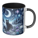 Night_Black_Cat_11oz_Coffee_Mug_White_or_Accent_Mug_RH_Main_Mockup.png_15683584